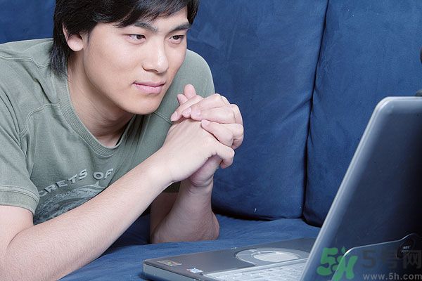 15歲可以用防曬霜嗎？15歲用防曬霜好不好？