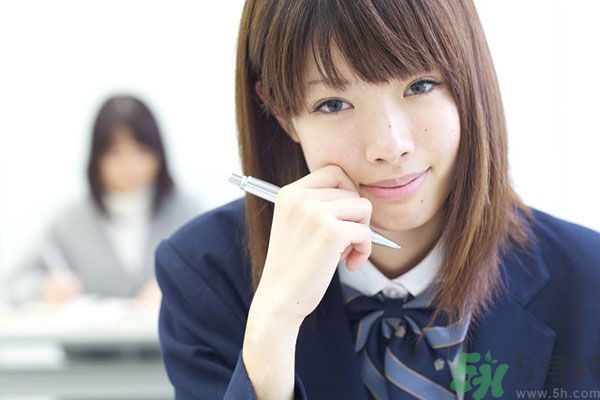 我高中懷孕了怎么辦？17歲意外懷孕怎么辦？