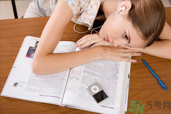 我高中懷孕了怎么辦？17歲意外懷孕怎么辦？