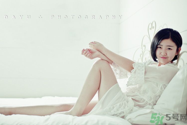 高中女生的胸有多大？高中女孩的標(biāo)準(zhǔn)胸圍是多少？