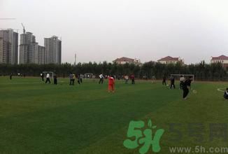 晚自習后跑步好嗎？下晚自習吃什么比較好？