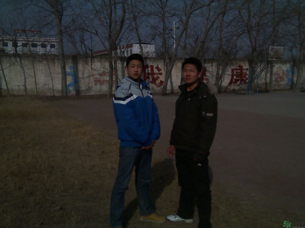 晚自習后跑步好嗎？下晚自習吃什么比較好？