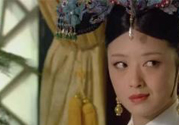 什么是蜀葵？蜀葵是一丈紅嗎？
