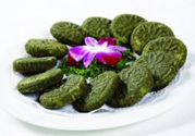 蛀牙可以吃綠豆糕嗎？吃綠豆糕會(huì)不會(huì)蛀牙？