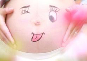 高齡產婦飲食上要注意什么？高齡產婦吃什么好？