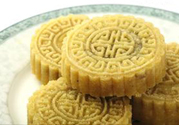 綠豆糕里面除了綠豆還有哪些成分？綠豆糕里面有有防腐劑嗎？