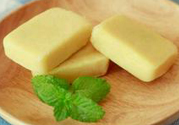 做完手術(shù)可以吃綠豆糕嗎？做完手術(shù)多久可以吃綠豆糕？