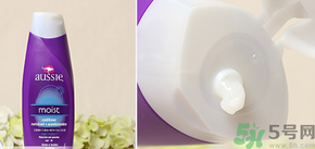 Aussie袋鼠洗發(fā)水真?zhèn)伪鎰e對(duì)比方法 發(fā)膜、護(hù)發(fā)素真假對(duì)比圖