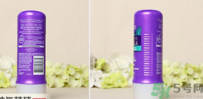 Aussie袋鼠洗發(fā)水真?zhèn)伪鎰e對(duì)比方法 發(fā)膜、護(hù)發(fā)素真假對(duì)比圖