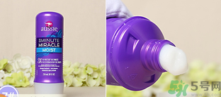 Aussie袋鼠洗發(fā)水真?zhèn)伪鎰e對(duì)比方法 發(fā)膜、護(hù)發(fā)素真假對(duì)比圖
