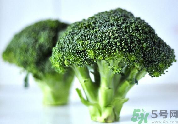 西蘭花是發(fā)物嗎？西蘭花是不是發(fā)物？