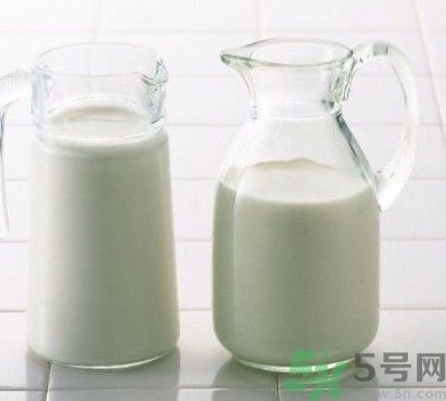 西蘭花不能和什么一起吃？西蘭花和什么食物相克？