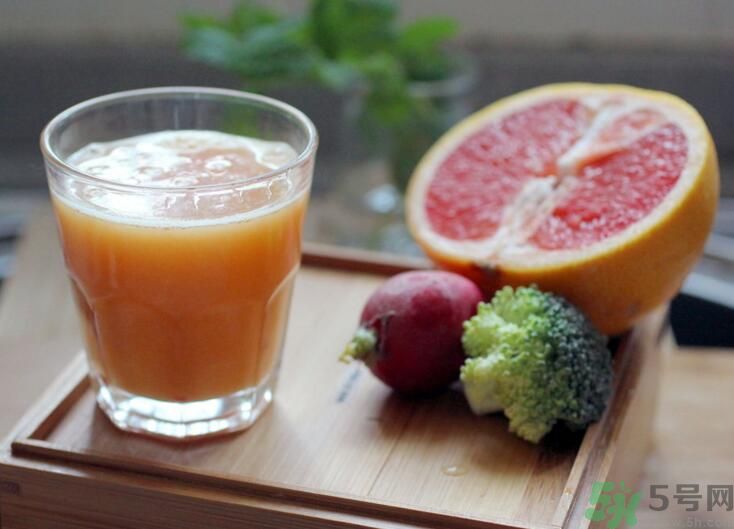 西蘭花不能和什么一起吃？西蘭花和什么食物相克？