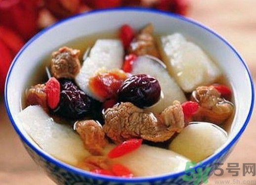 吃西蘭花可以補腎嗎？西蘭花可以壯陽嗎？