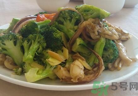 隔夜的四季豆還能吃嗎？四季豆過夜還可以吃嗎？