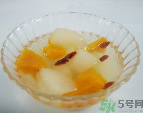 隔夜的四季豆還能吃嗎？四季豆過夜還可以吃嗎？