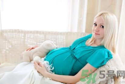 孕婦可以吃蓮藕?jiǎn)?？孕婦吃蓮藕好嗎？