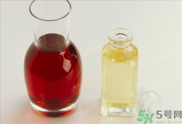白醋可以去掉臉上的痣嗎？去痣有哪些方法？