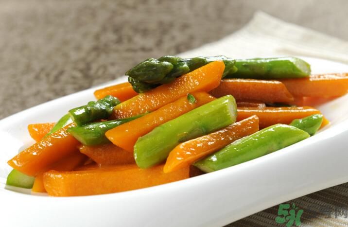 四季豆可以和南瓜一起吃嗎？四季豆和南瓜一起吃好嗎？
