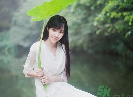 我為什么害怕別人看自己？我害怕別人看自己怎么辦？