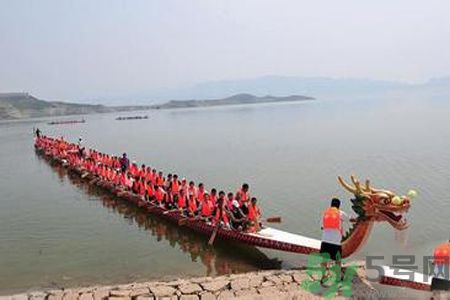 賽龍舟要注意什么？賽龍舟注意事項(xiàng)？