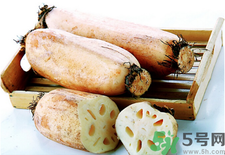 蓮藕可以和鱔魚一起吃嗎？蓮藕和鱔魚一起吃好嗎？