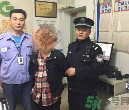 最心酸兒童節(jié)禮物是什么？最心酸兒童節(jié)禮物怎么回事？