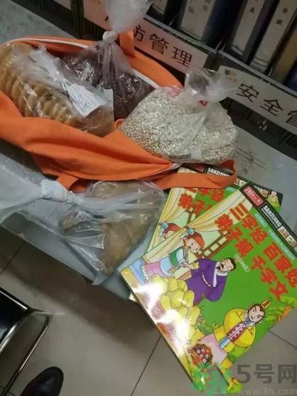 最心酸兒童節(jié)禮物是什么？最心酸兒童節(jié)禮物怎么回事？