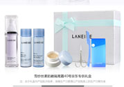 用隔離霜之前要用什么？用隔離霜后還要用BB霜嗎？