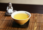 女性月經(jīng)期間可以喝茶嗎？女性月經(jīng)期間可以喝什么茶？