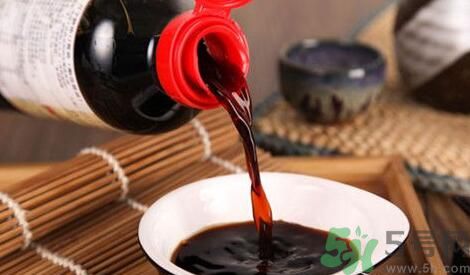 高血壓可以吃醬油嗎？高血壓吃醬油有什么影響？