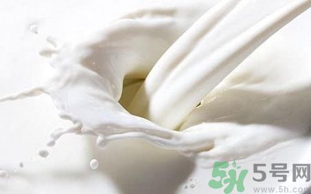 吃荔枝可以喝牛奶嗎？吃完荔枝喝牛奶好不好？