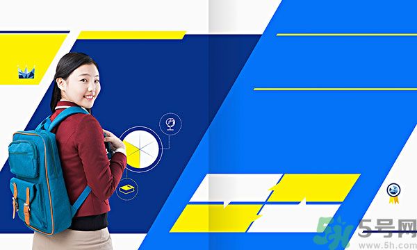 18歲女生胸部還會(huì)發(fā)育嗎？18歲胸部還會(huì)再長(zhǎng)嗎？