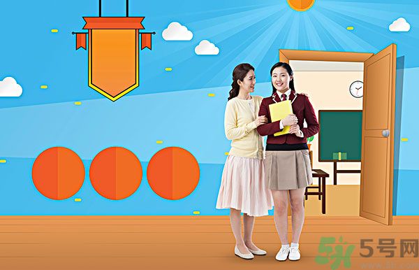 18歲女生胸部還會(huì)發(fā)育嗎？18歲胸部還會(huì)再長(zhǎng)嗎？