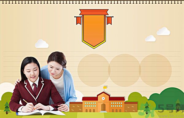 18歲女生胸部還會(huì)發(fā)育嗎？18歲胸部還會(huì)再長(zhǎng)嗎？