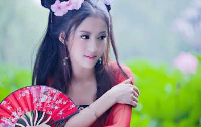 初中女生月經(jīng)不調(diào)做哪些檢查？初中女生閉經(jīng)怎么治療？