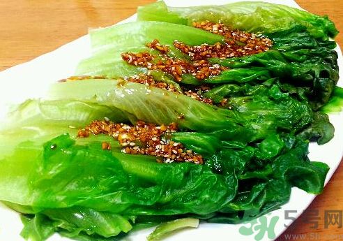 涼拌生菜放生抽還是老抽？涼拌菜放什么醬油好？