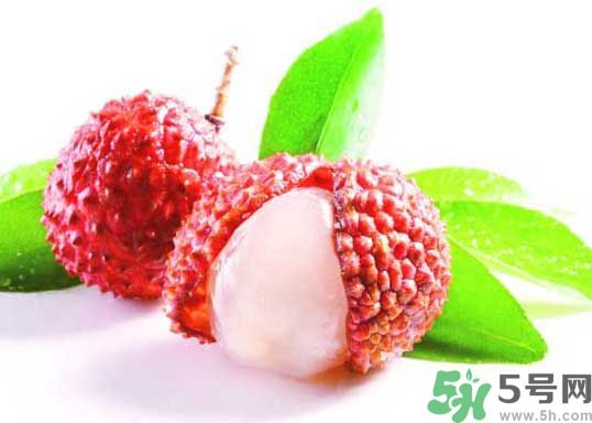 山竹可以和荔枝一起吃嗎？山竹能和荔枝同吃嗎？