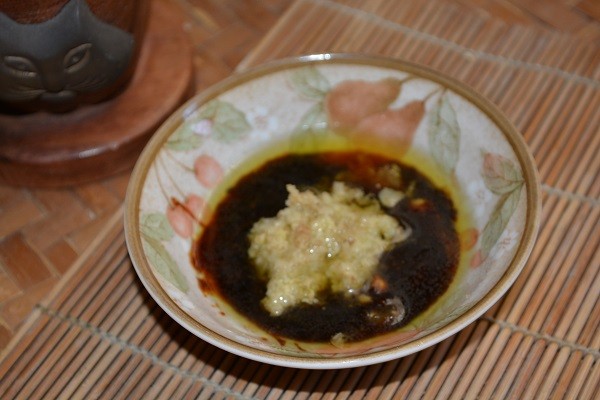 四季豆和豆腐能一起吃嗎？四季豆和豆腐同吃好嗎？