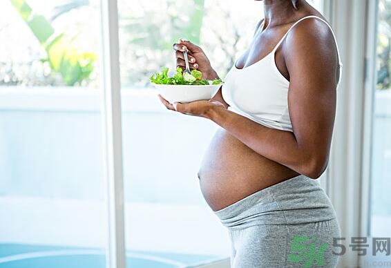 孕婦可以吃豌豆嗎？孕婦吃豌豆好嗎？