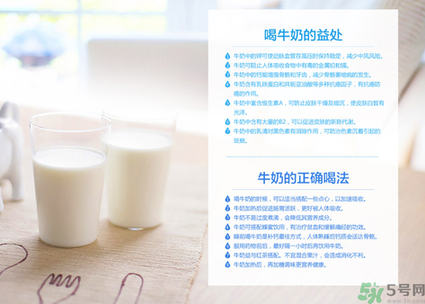 優(yōu)倍0乳糖好喝嗎？?jī)?yōu)倍0乳糖多少錢一箱？