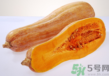 南瓜可以和香菇以一起吃嗎？南瓜和香菇一起吃好嗎？