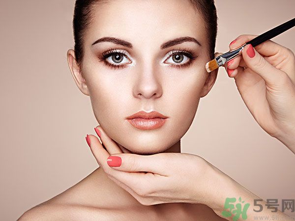 怎么修眉毛好看圖解？刮眉毛會(huì)變濃嗎？