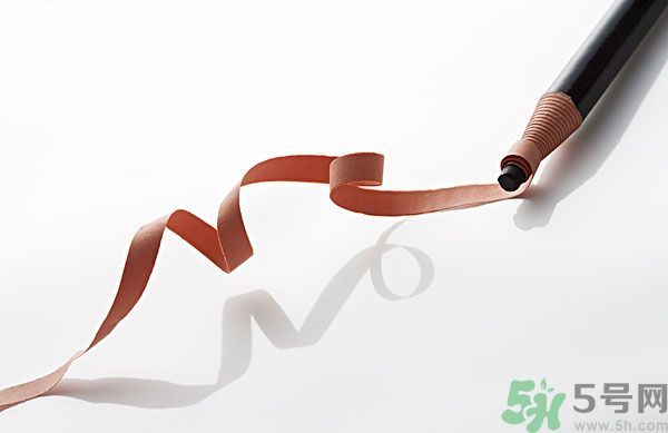 怎么選擇眉筆的顏色？眉筆的顏色有哪幾種？