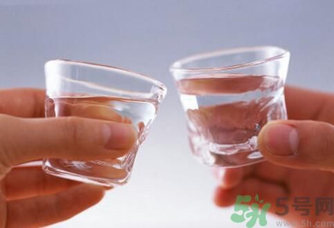 胡蘿卜汁可以解酒嗎？喝胡蘿卜汁可以醒酒嗎？