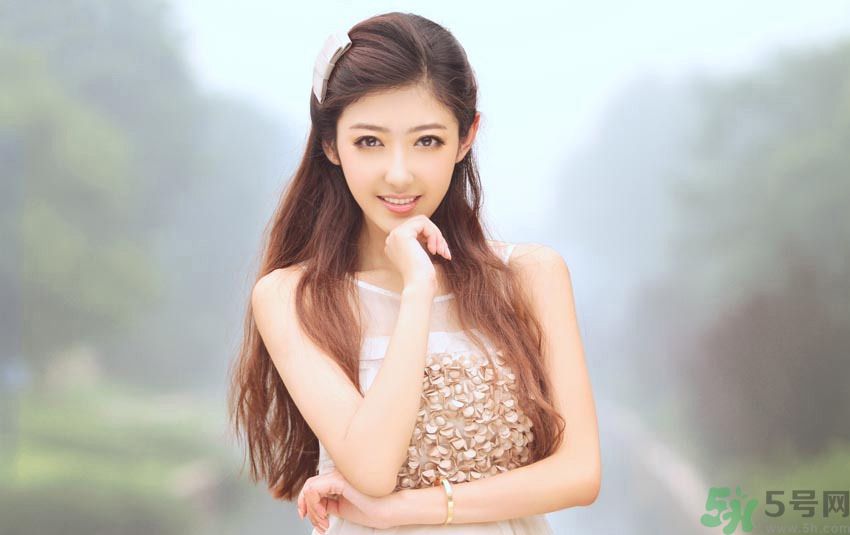 頭發(fā)需要防曬嗎？頭發(fā)怎么防曬？