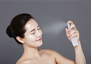 防曬噴霧可以噴臉嗎？防曬噴霧噴臉上好不好？