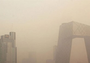 6個(gè)城市完全沒霧霾 為什么這6個(gè)城市完全沒有霧霾？