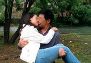 女生成績是睡出來的 女孩的成績是怎么睡出來的？