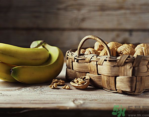 吃香蕉對(duì)身體好嗎？吃香蕉對(duì)身體有什么好處？